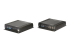 LINDY - Video/audio/USB/serial extender - Back