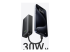 Anker Nano - Power bank - Right-angle