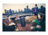 Sony SRS-XV800 - X-Series - Right-angle