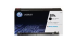 HP 89A - black - original - Front