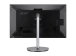 Acer Vero CB322QU Esmiiprx - Back
