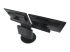 Lenovo Tiny In One - Stand - Back