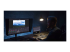 ASUS ProArt PA32UCG-K - Left-angle