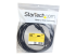 StarTech.com DVI Cable - Front