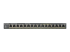 NETGEAR GS316P - Switch - Front