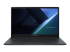 ASUS ExpertBook B1 B1403CV-I515X - Front