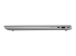 HP ZBook Studio G10 Mobile Workstation - Right side