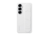 Samsung EF-GS931 - Back cover for mobile phone - Front