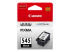 Canon PG-545 - black - Front