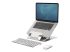 Fellowes Hylyft Laptop Riser - Right-angle