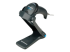 Datalogic - Bar code scanner stand - 