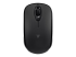 V7 MW150BT - Mouse - optical - Top