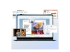 Samsung Galaxy Book5 Pro 360 - Front