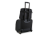 Acer - Notebook carrying case - Back