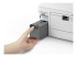Epson WorkForce Pro WF-M4119DW - Close up