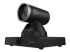 HP Poly Studio E60 - Conference camera - Right-angle