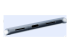 Google Pixel 8 Pro - 5G smartphone - Bottom