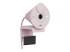 Logitech BRIO 300 - Webcam - Left-angle