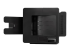 HP LaserJet Enterprise M806dn - Top