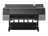 Epson SureColor SC-P9500 - Top