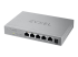Zyxel MG-105 - Switch - Right-angle