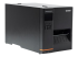 Brother Titan Industrial Printer TJ-4420TN - Left-angle