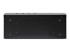 StarTech.com 4-Port Dual-Monitor DisplayPort KVM Switch, 4K 60Hz, 2x USB 5Gbps Hub Ports, 2x USB 2.0 HID Ports, Hotkey and Push-Button Switching, TAA Compliant - Bottom