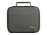 Optoma ML1080ST - DLP projector - Front