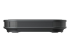 Philips SmartMeeting PSE0501 - Bottom