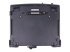 Panasonic CF-VEB201U - Top