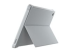 ASUS Chromebook Detachable CM30 CM3001DM2A R70052 - Back