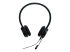 Jabra Evolve 30 II UC stereo - Front