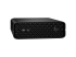 HP Workstation Z2 G1i - Left-angle