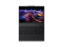Lenovo ThinkPad P16s Gen 4 - Top