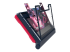 HORI Fighting Stick Alpha - Left-angle