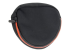 Jabra - Pouch for headset (pack of 5) - Front