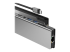 ALOGIC USB-C Ultra Dock PLUS Gen 2 with Power Delivery - Close up