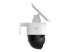 Eufy SoloCam S340 - Network surveillance camera - Left side