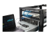 StarTech.com USB Crash Cart Adapter - Left-angle