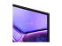 Samsung HG50U700FEU HU7000F Series - Close up