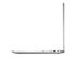 Dell Pro 16 Plus PB16250 - Right side