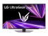 LG UltraGear 27GX704A-B - Front