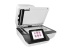 HP ScanJet Enterprise Flow N9120 fn2 - Close up