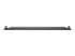 NEC MultiSync ME551 - 55" Diagonal Class ME Series LED-backlit LCD display - Top