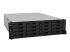 Synology RackStation RS4021xs+ - Left-angle