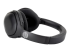 Our Pure Planet Platinum - Back