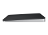 Apple Magic Trackpad - Right side