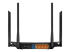 TP-Link Archer C6 - wireless router - Back
