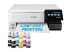 Epson EcoTank ET-8500 - Front