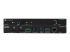 Atlona Omega AT-OME-MH21-CP - Multi-angle